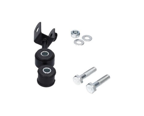 Rod/Strut, stabiliser SLS-9046 Kavo parts, Image 5