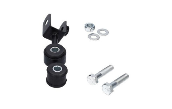 Rod/Strut, stabiliser SLS-9046 Kavo parts, Image 5