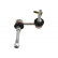 Rod/Strut, stabiliser SLS-9047 Kavo parts