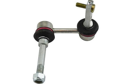 Rod/Strut, stabiliser SLS-9047 Kavo parts, Image 2
