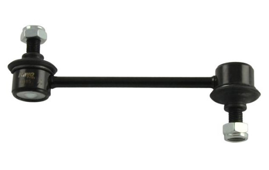 Rod/Strut, stabiliser SLS-9048 Kavo parts