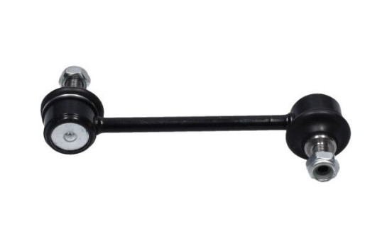 Rod/Strut, stabiliser SLS-9048 Kavo parts, Image 2