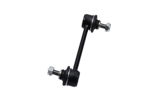 Rod/Strut, stabiliser SLS-9048 Kavo parts, Image 3