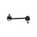 Rod/Strut, stabiliser SLS-9048 Kavo parts, Thumbnail 4