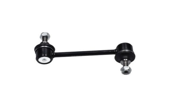 Rod/Strut, stabiliser SLS-9048 Kavo parts, Image 4