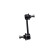 Rod/Strut, stabiliser SLS-9048 Kavo parts, Thumbnail 5