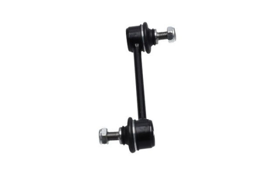 Rod/Strut, stabiliser SLS-9048 Kavo parts, Image 5