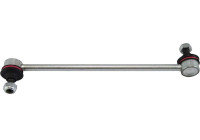 Rod/Strut, stabiliser SLS-9051 Kavo parts