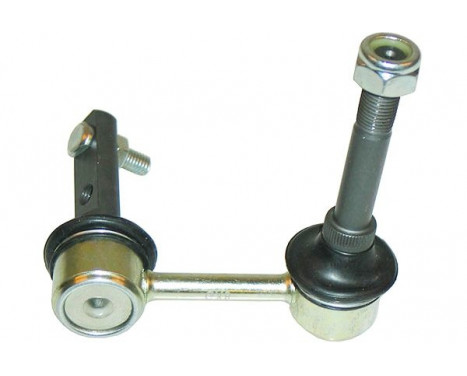 Rod/Strut, stabiliser SLS-9052 Kavo parts