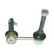 Rod/Strut, stabiliser SLS-9052 Kavo parts