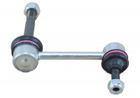 Rod/Strut, stabiliser SLS-9054 Kavo parts