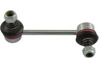 Rod/Strut, stabiliser SLS-9055 Kavo parts
