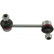 Rod/Strut, stabiliser SLS-9055 Kavo parts