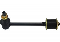 Rod/Strut, stabiliser SLS-9060 Kavo parts