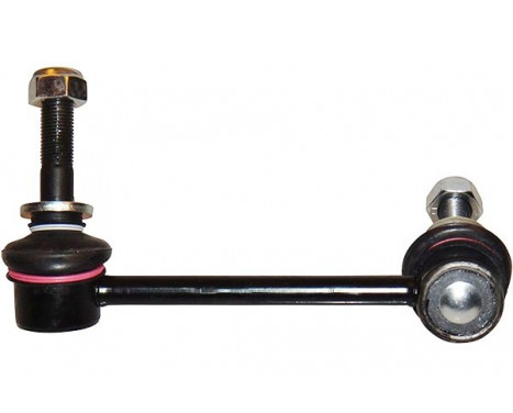 Rod/Strut, stabiliser SLS-9064 Kavo parts