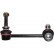 Rod/Strut, stabiliser SLS-9064 Kavo parts