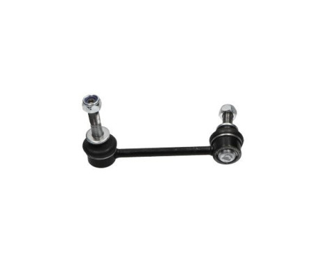 Rod/Strut, stabiliser SLS-9064 Kavo parts, Image 4