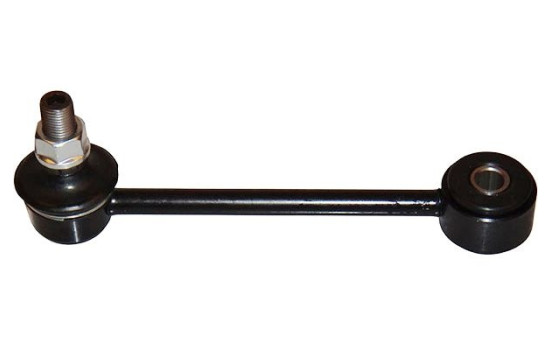 Rod/Strut, stabiliser SLS-9069 Kavo parts