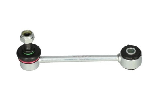 Rod/Strut, stabiliser SLS-9069 Kavo parts, Image 2