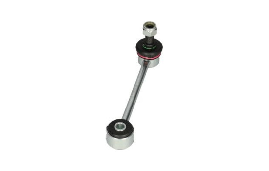 Rod/Strut, stabiliser SLS-9069 Kavo parts, Image 3