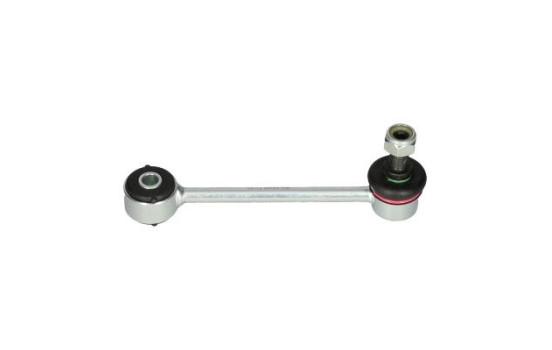 Rod/Strut, stabiliser SLS-9069 Kavo parts, Image 4