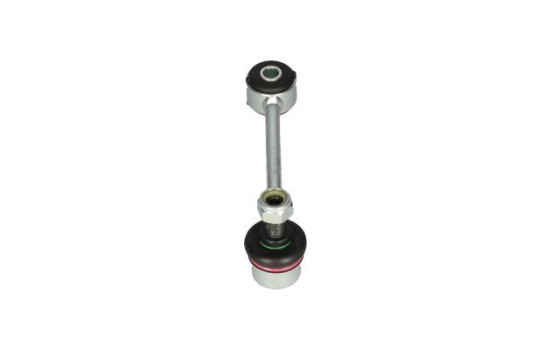 Rod/Strut, stabiliser SLS-9069 Kavo parts, Image 5