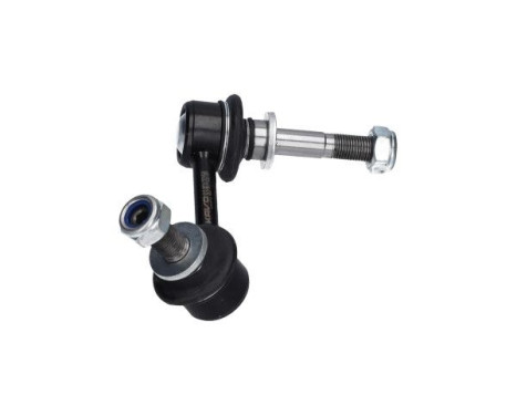 Rod/Strut, stabiliser SLS-9074 Kavo parts, Image 5