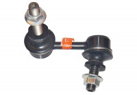 Rod/Strut, stabiliser SLS-9075 Kavo parts