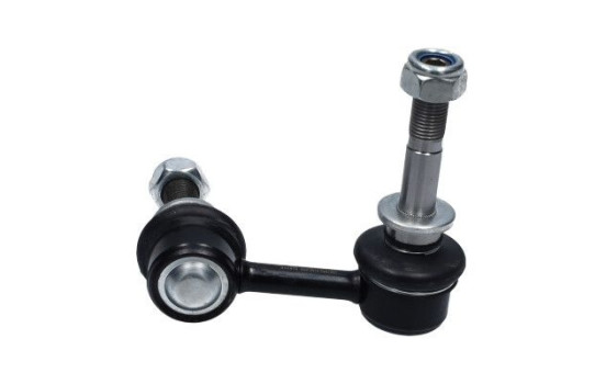 Rod/Strut, stabiliser SLS-9075 Kavo parts, Image 2