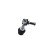 Rod/Strut, stabiliser SLS-9075 Kavo parts, Thumbnail 3