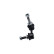 Rod/Strut, stabiliser SLS-9075 Kavo parts, Thumbnail 5