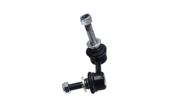 Rod/Strut, stabiliser SLS-9075 Kavo parts, Image 5