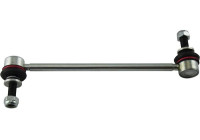Rod/Strut, stabiliser SLS-9078 Kavo parts