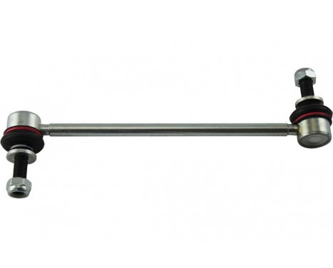 Rod/Strut, stabiliser SLS-9078 Kavo parts