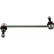 Rod/Strut, stabiliser SLS-9078 Kavo parts