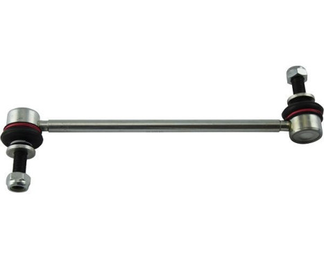 Rod/Strut, stabiliser SLS-9078 Kavo parts, Image 2