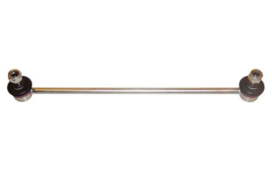 Rod/Strut, stabiliser SLS-9080 Kavo parts