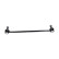Rod/Strut, stabiliser SLS-9080 Kavo parts, Thumbnail 2