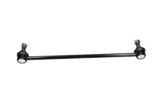 Rod/Strut, stabiliser SLS-9080 Kavo parts, Image 2