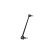 Rod/Strut, stabiliser SLS-9080 Kavo parts, Thumbnail 3