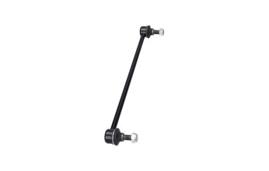 Rod/Strut, stabiliser SLS-9080 Kavo parts, Image 3