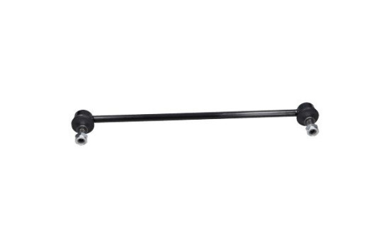 Rod/Strut, stabiliser SLS-9080 Kavo parts, Image 4