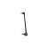 Rod/Strut, stabiliser SLS-9080 Kavo parts, Thumbnail 5