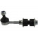 Rod/Strut, stabiliser SLS-9081 Kavo parts, Thumbnail 2