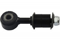 Rod/Strut, stabiliser SLS-9085 Kavo parts