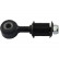 Rod/Strut, stabiliser SLS-9085 Kavo parts