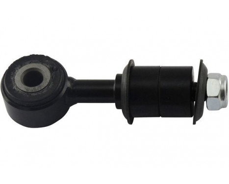 Rod/Strut, stabiliser SLS-9085 Kavo parts, Image 2