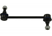 Rod/Strut, stabiliser SLS-9089 Kavo parts