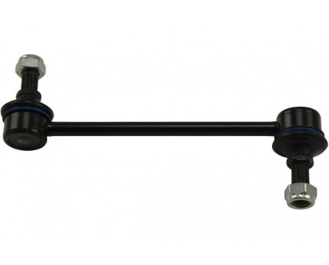 Rod/Strut, stabiliser SLS-9089 Kavo parts