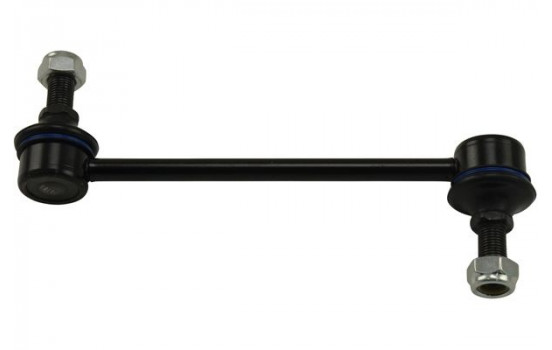 Rod/Strut, stabiliser SLS-9089 Kavo parts